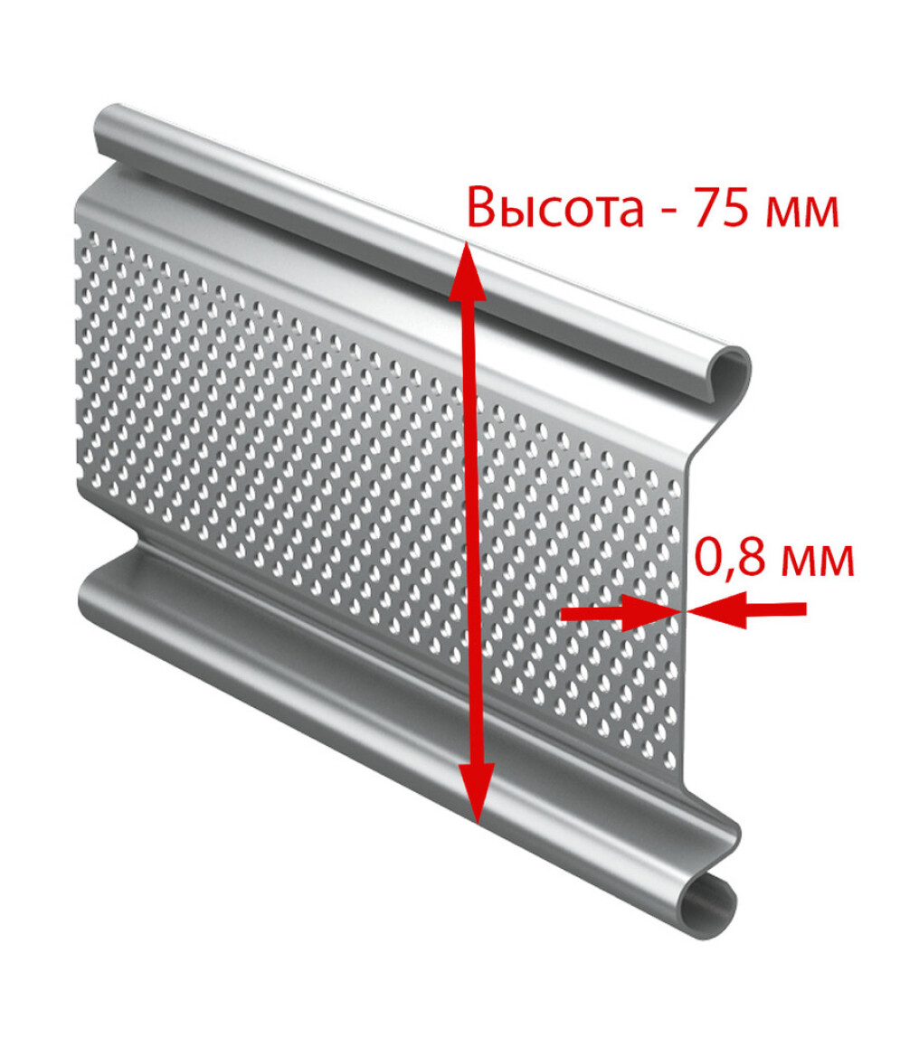 для гаража автоматические 3900 (ш) * 2350 (в)