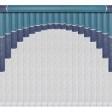 Модель 8