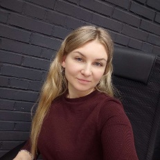 Ольга Ч.
